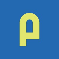 Analyst Peak logo - Similar company to Pixeflare