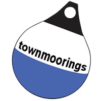 Townmoorings