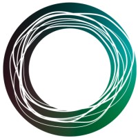 Flow Agency srl logo - Similar company to Awom