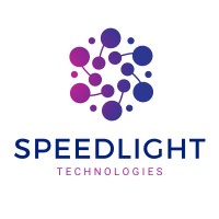 SpeedLight Technologies logo - Similar company to Speedlight Solutions