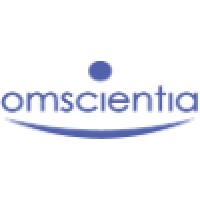 Omscientia, Inc.