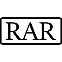 Rar Ab
