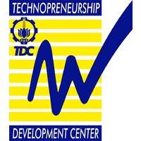 ITS Technopreneurship Development Center logo - Similar company to Himadata-Its