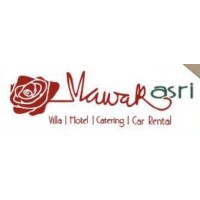 Hotel Mawar Asri Yogyakarta logo - Similar company to Titik Mulai Designer Coworking Space