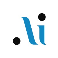 Aggaeus.Ai logo - Similar company to Preen.Me