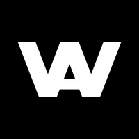 SKWAADRA logo - Similar company to Fxp