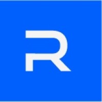 RPD Soluções em Tecnologia logo - Similar company to Loomer Tech