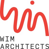 W.I.M Architects logo - Similar company to Wearthy