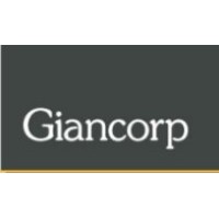Giancorp Property Group logo - Similar company to Hillbrook Projects