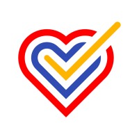 InstantNonprofit logo - Similar company to Foundation Group