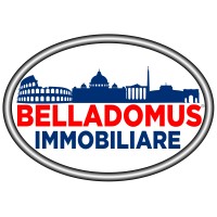 Belladomus Immobiliare logo - Similar company to Reliving