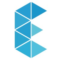ESSADDI Consulting logo - Similar company to Sd Engineering