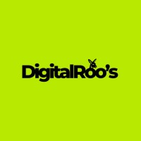 Digital Roo’s logo - Similar company to Digital Stream Ltd