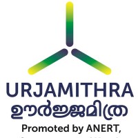 Urjamithra
