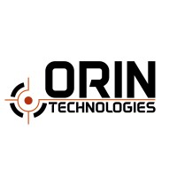 ORIN Technologies, LLC logo - Similar company to Ms Filter Systems Inc.