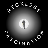 Reckless Fascination