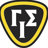 Gamma Iota Sigma - Mu Chapter