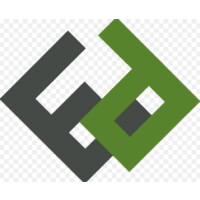 Europa Press Skandinavien logo - Similar company to Tosha