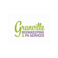 Granville Bookkeeping & PA Services logo - Similar company to Accounts Lab