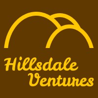 Hillsdale Ventures Llc
