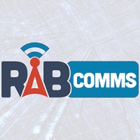 Rabcomms