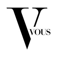 VOUS Digital Marketing Agency logo - Similar company to Social Mode | Your Hub For Social Media Learning And Connection