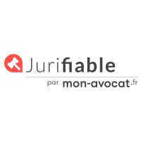 Jurifiable logo - Similar company to Ecole Doctorale Eclis