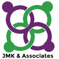 JMK & Associates