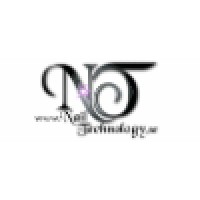 Nail Technology