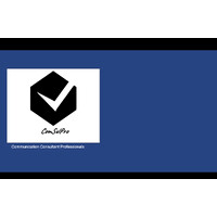 ComSulPro logo - Similar company to Quick N Brite Cleaner
