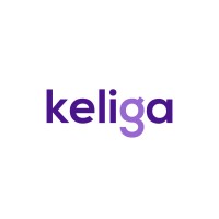 Keliga