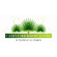 Cairns Sheridan Hotel logo - Similar company to Cairns Post