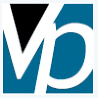 Grupo Vapa SA logo - Similar company to M-Arquitectos