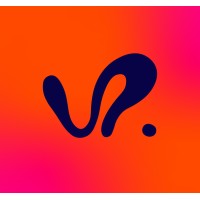 Victoria Pavy Branding Studio logo - Similar company to La Maison Du Contenu