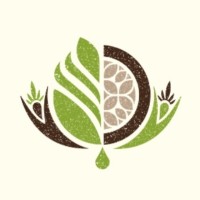 PACTO DAS ÁGUAS l Elaboração e Desenvolvimento de Projetos Socioambientais logo - Similar company to Aiôn Socioambiental