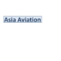 Asia Aviation