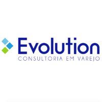 Evolution Consulting logo - Similar company to Evolution Consulting Partners