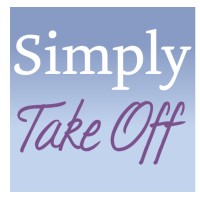 Simply Take Off