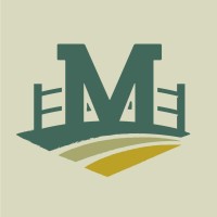 Marshall'S Farm Shop Limited