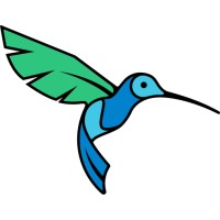 R.S. Walsh Landscaping, Inc. logo - Similar company to Dan Fix Landscape Construction Company