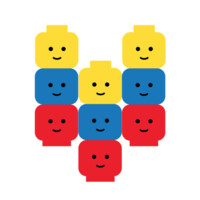 Dublin Bricks logo - Similar company to Fillit.Com