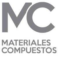 MC Materiales Compuestos logo - Similar company to Bunker Composites