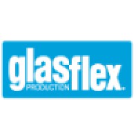 Glasflex® Production
