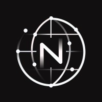 Netefie logo - Similar company to Pentaomnia Private Limited