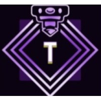 Test Elevate logo - Similar company to Techmentry