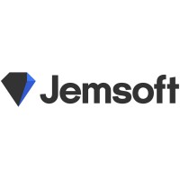 Jemsoft Pty Ltd logo - Similar company to M8 Ventures