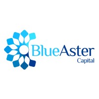 Blue Aster Capital B.S.C. (c) logo - Similar company to Jenzy App