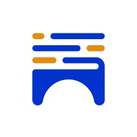 Data Bridge logo - Similar company to Fc.App