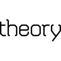 Theory Digital logo - Similar company to Mojow Autonomous Solutions Inc.