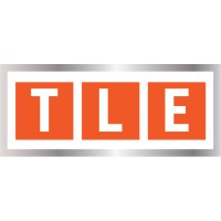 The Lonely Entrepreneur logo - Similar company to Hvac Webmasters